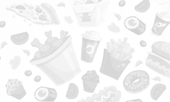 Сибирский чай, сбор 2025 г. Монастырь Марии Магдалины, Кубань